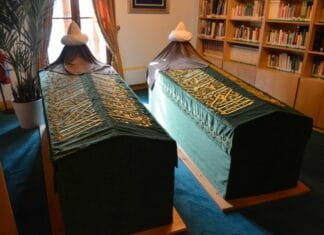 Miğir Yaylası – Dörtyol